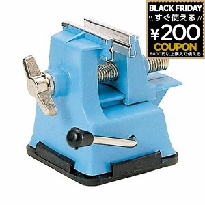 Obg ~joCX wp[ ͂ c n_ ͂񂾕t ct C[Ntg md@Y goot ST-80 4975205300308