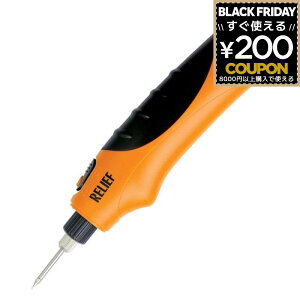 ST 87000 drR[hXcSe StrongTool XgOc[ ~cg쏊