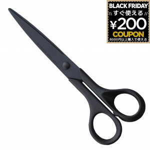 ͂ nT~      ubN tbfH e[v Jbg ؂ꖡQ AbNX ALLEX fXN͂ LF 15124 4977530151242