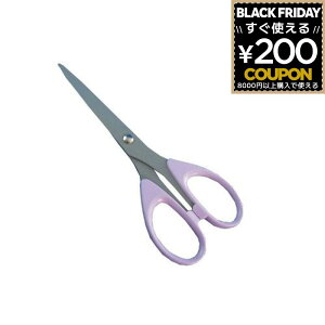 y݌Ɍz  ͂ nT~   p͂ AbNX ALLEX p͂݃\tgtbf #15164 ѐn