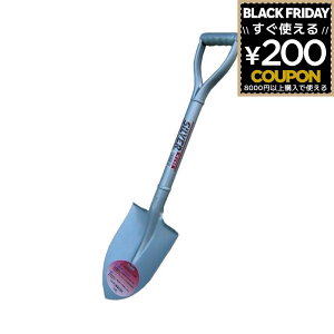 Vx XRbv g{ }  y  y H H  ی^  K[fjO @ y Vo[ ~j65