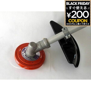 Oz iCJb^[ p 蓮 Go A^Cv 4984037005534