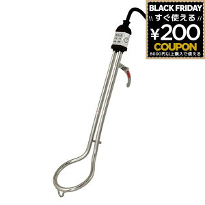 q[^[     ݃q[^[ tW}bN oPcq[^[ 1000W | _   AEghA Lv  NX\  | | ~  