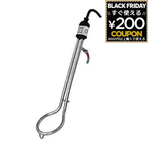 q[^[     ݃q[^[ tW}bN oPcq[^[ 500W | _   AEghA Lv ʃR[q[ zbg  NX\  | |