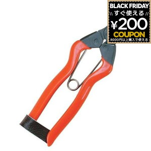   n n  np Ȃ iV ͂  nT~ E E EʃnT~  Ȃ iV ѐ zH c | K[f  _ 155~ 155mm S-17 4991579217219