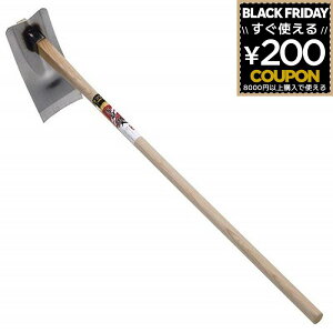 ؍H XeXƒL S|1050~ 13065 ʓrKvi 4994898130658