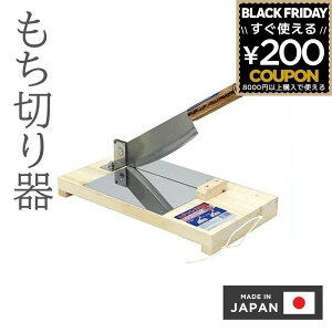 ݂@ ݐ؂@ ݐ؂  ݃Jb^[ Jb^[ ݃Jbg ݂ ݂ ݐ؂  { ؂ z J{` ݐ؂p ؂  Jbg Jb^[  ؂ ݃XC