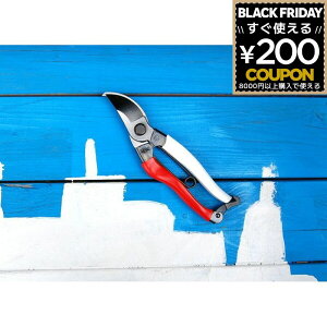 P  180mm NO.101 ͂ nT~ |͂ |nT~ K[fjO