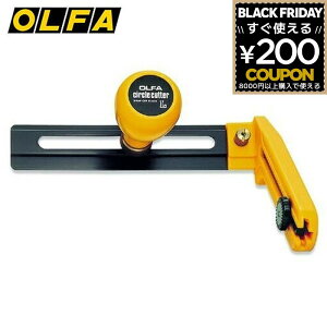 It@ OLFA _{[ xj  ~` Jbg Jb^[ ~؂Jb^[ L^90B ~؂ Jb^[ ~ 4901165102157