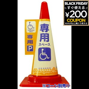 R[WJo[JC-03Ԉ֎qupԏv