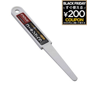 H R[LOw 7.5~ 15017 ւ w vX`bN p G  El DIY H