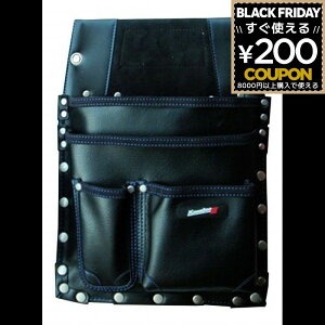    H DIY H Ƒ c[|[` c[z_[ B [N|[` hCo[ AEghA H jH Mtg v[g KAWATEC-KW724B ge~B 