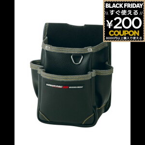 vX^[  H c[|[` New Kw2 dHobO   H [ v H H |[` Ƒ B ubN  PROSTAR dHp^2i KE-821B 4533707502271