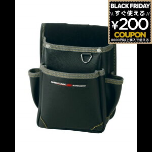 vX^[  H c[|[` New Kw2 dHobO   H [ v H H |[` Ƒ B ubN  PROSTAR  H DIY c[z_[ [N|