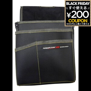    H DIY H Ƒ c[|[` c[z_[ B [N|[` hCo[ AEghA H jH Mtg v[g vX^[ \ L KE-826B 