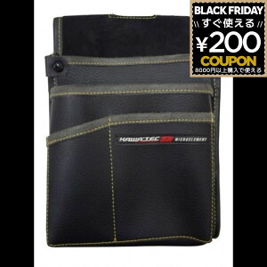 vX^[ B  H c[|[` New Kw2 dHobO   H [ v H H |[` Ƒ B ubN  PROSTAR H DIY c[z_[ [N|[`