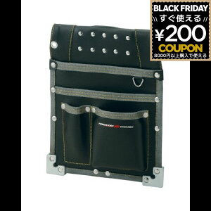 vX^[ B  H c[|[` New Kw2 dHobO   H [ v H H |[` Ƒ B ubN  PROSTAR H DIY c[z_[ [N|[`