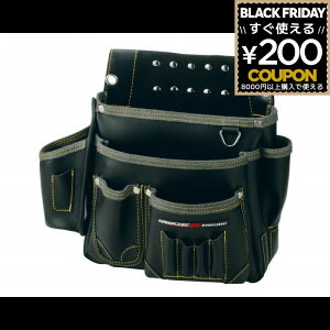 vX^[  H c[|[` New Kw2 dHobO   H [ v H H |[` Ƒ B ubN  PROSTAR ^B nڃP[X nc{ nc{