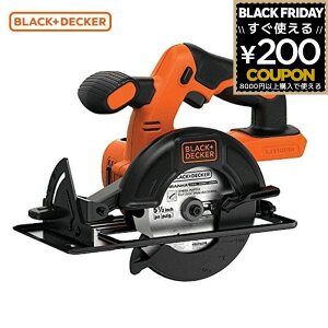 ̂  mRM ۃmR ۂ̂ ۋ R[hX ubNAhfbJ[ BLACK&DECKER 18V R[hXۃmR BDCCS18
