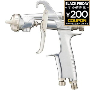 AlXgc d͎ Xv[K h h t Xv[K GAXv[ GA[Xv[K WIDER1-10E1G 4538995119224