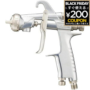 AlXgc d͎ Xv[K h h t Xv[K GAXv[ GA[Xv[K WIDER1-15K1G 4538995119248