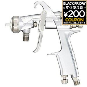 AlXgc d͎ Xv[K h h t Xv[K GAXv[ GA[Xv[K WIDER1-10E1S 4538995119293