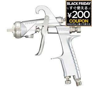 AlXgc d͎ Xv[K h GA[Xv[K WIDER2-15K1G 4538995119408