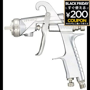 AlXgc d͎ Xv[K h GA[Xv[K WIDER2-20R2G 4538995119446