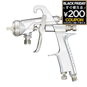 AlXgc d͎ Xv[K h GA[Xv[K WIDER2-25W1S 4538995119514