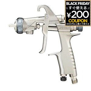 AlXgc d͎ Xv[K h GA[Xv[K KIWAMI-1-13B8 4538995119835