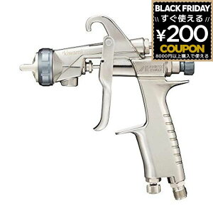 AlXgc d͎ Xv[K h GA[Xv[K KIWAMI-1-14B8 4538995119842