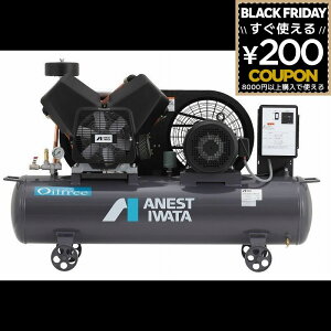 AlXgc VvRvbT ^N}Eg ICt[^Cv 50Hz {f TFP37CF-10M5 4538995483462 [[J[]