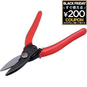 Tbg[{ 8{ 8{ Tbg[Jb^[  S rj[ ؒf SATTO @H { T-104 4560241011044