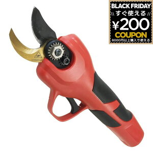 ΂ d oT~ 鏤 yʓdnT~ R[hX oT~    ͂ nT~ ʎ  d E Eʍ ݂ ~J S   | |