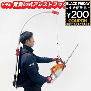 鏤 wAVXgtbN Gt@ggN wbWg}[ `F\[ _  dy 6943163 GMT-ET22 4571258376477