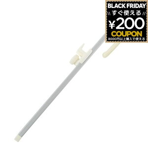 _{[  TCY Lf  HMLW  zCg ؍ ؂荞 TCY_E i{[  ܂Ȃ   ؂薼l t}Av ̔  ו 4573117390013 Jbg