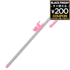 _{[  TCY Lf  HMLP sN ؍ ؂荞 TCY_E i{[  ܂Ȃ   ؂薼l t}Av ̔  ו 4573117390020 Jbg