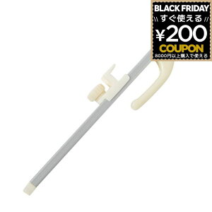 _{[  TCY Lf  HMSW  zCg ؍ ؂荞 TCY_E i{[  ܂Ȃ   ؂薼l t}Av ̔  ו 4573117390037 Jbg