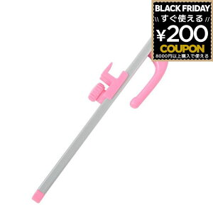 _{[  TCY Lf  HMSP sN ؍ ؂荞 TCY_E i{[  ܂Ȃ   ؂薼l t}Av ̔  ו 4573117390044 Jbg