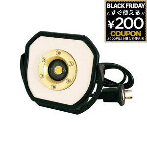  LED LED AC h Εt  }Olbg 10W R-05 ACƓ Cg ƗpCg Ɩ Ɩ O PLITETEC 4573258360463