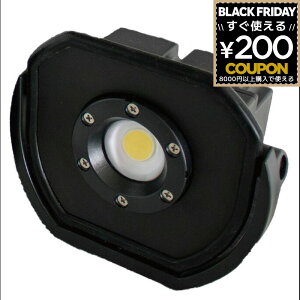  LED LED 30W [d [d ^ y h Cg ƗpCg Ɩ Ɩ O PO-31 PLITETEC 4573258361019