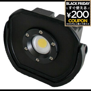  LED LED 40W [d [d ^ y h AC Cg Ɠ ƗpCg Ɩ Ɩ O PO-45 PLITETEC 4573258361026