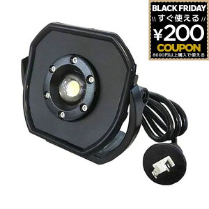  LED LED 20W [d [d ^ y h AC Cg Ɠ ƗpCg Ɩ Ɩ O PO-25 PLITETEC 4573258361200