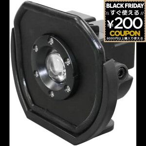  LED LED 15W 1400lm IP67 [d [d ^ y h AC Cg Ɠ ƗpCg Ɩ Ɩ O PO-01B PLITETEC 4573258361316