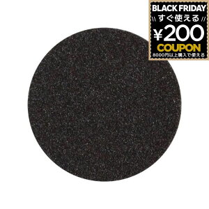 \tgy[p[ #80 75mm 100  h ؍ތ o ؍ T_[ ₷ k X DSA080-10 PCgebN 4573258361415