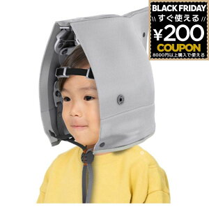 CG[ tatasoft kinder ^^\tgL_[ qp qǂ c 2`5  hГ ی ی ی쓪 h hЗpi pi hЃObY ЊQ΍ nk΍ h쓪 ΍ Ύ 040815 4580