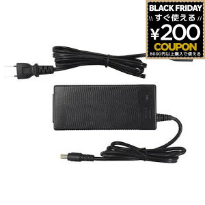 xmq 12V-5A XCb`Od F12V-5A