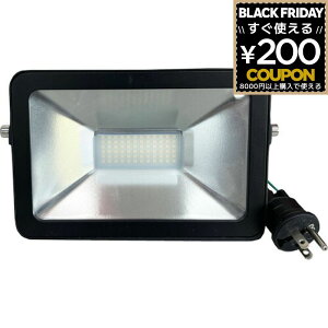 xmq  3400lm h ŔpƖ ݓ Ɠ O nCp[ ^tbg Ɩ dC Cg OX|[c o[xL[ K[W AS -030MKII 4580390324277