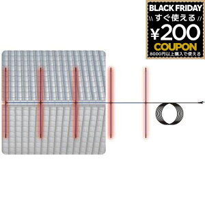 Zq[^[   ቺ낵 Ⴉ ~   Z q[^[ Zq[^[P[u h~ Xbvh~ K[W  փ|[` ԏ h~  Z n 