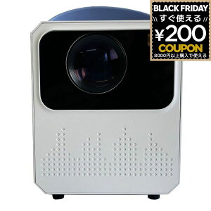 vWFN^[ z[vWFN^[ Wi-Fi fӏ YouTube Netflix PrimeVideo e Xs[J[ AhChOS̗p xmq FP-T2 4580390324758